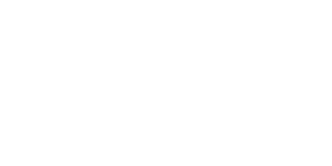 inhala
